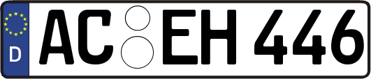 AC-EH446
