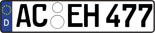 AC-EH477