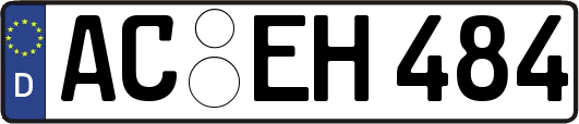 AC-EH484