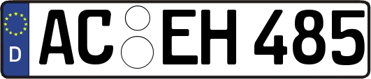 AC-EH485