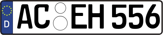 AC-EH556
