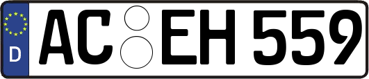 AC-EH559