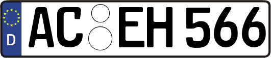 AC-EH566