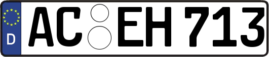 AC-EH713