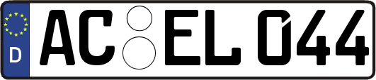 AC-EL044