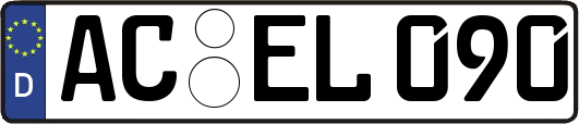 AC-EL090