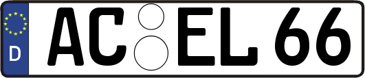 AC-EL66