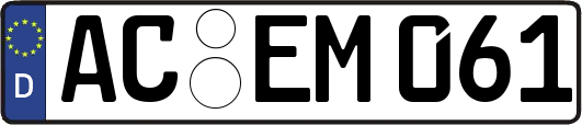 AC-EM061
