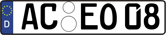AC-EO08