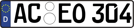 AC-EO304