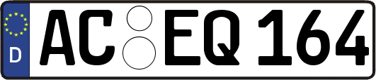 AC-EQ164