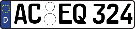 AC-EQ324
