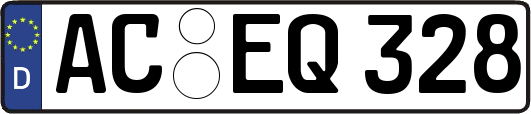 AC-EQ328