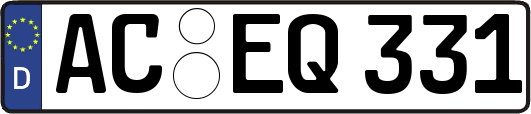 AC-EQ331