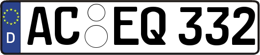 AC-EQ332