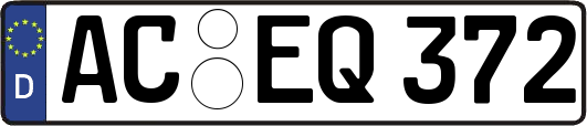 AC-EQ372