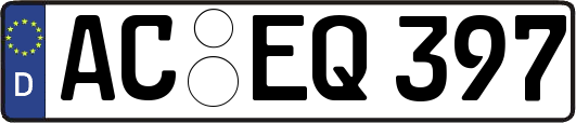 AC-EQ397