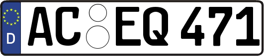 AC-EQ471