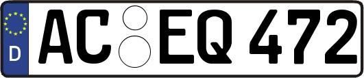 AC-EQ472