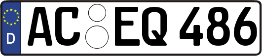 AC-EQ486