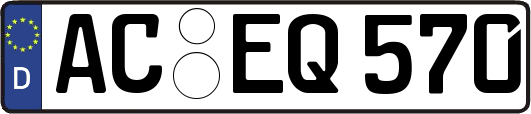 AC-EQ570