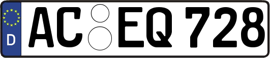 AC-EQ728