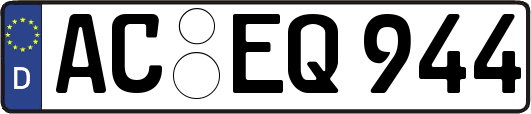 AC-EQ944