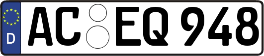 AC-EQ948