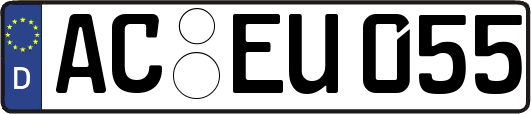 AC-EU055