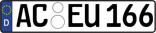 AC-EU166