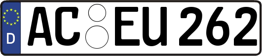 AC-EU262