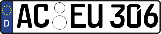 AC-EU306
