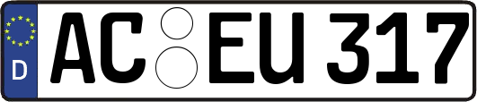 AC-EU317