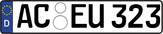 AC-EU323