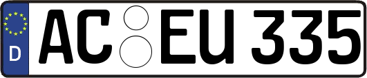 AC-EU335