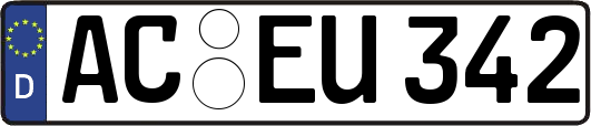 AC-EU342
