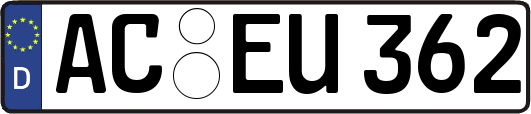 AC-EU362