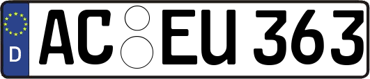 AC-EU363