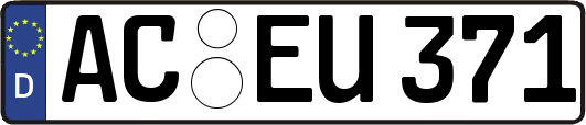AC-EU371