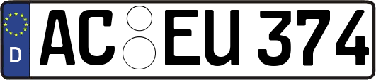 AC-EU374