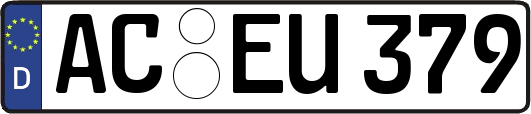AC-EU379