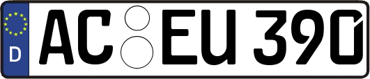 AC-EU390