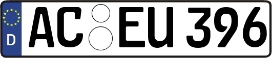 AC-EU396