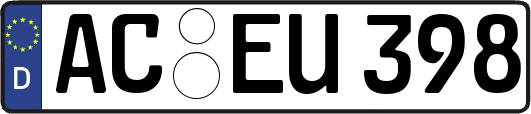 AC-EU398