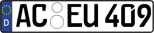 AC-EU409