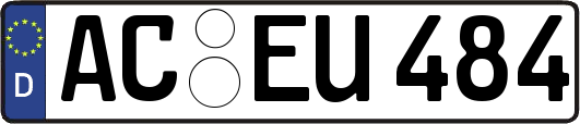 AC-EU484