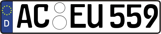 AC-EU559