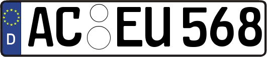AC-EU568