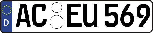 AC-EU569
