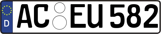 AC-EU582
